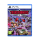 Gra na PlayStation 5 PlayStation Transformers: Galactic Trials